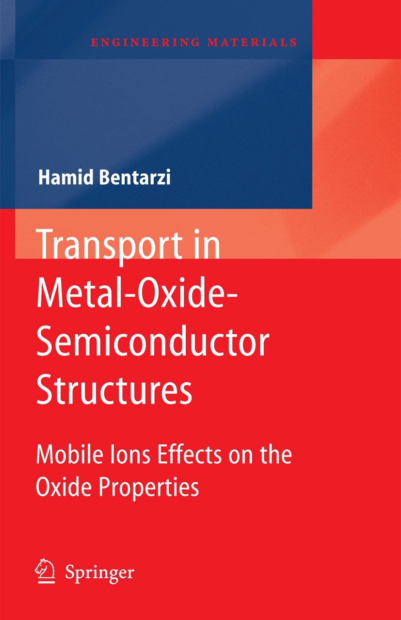 Engineering Materials