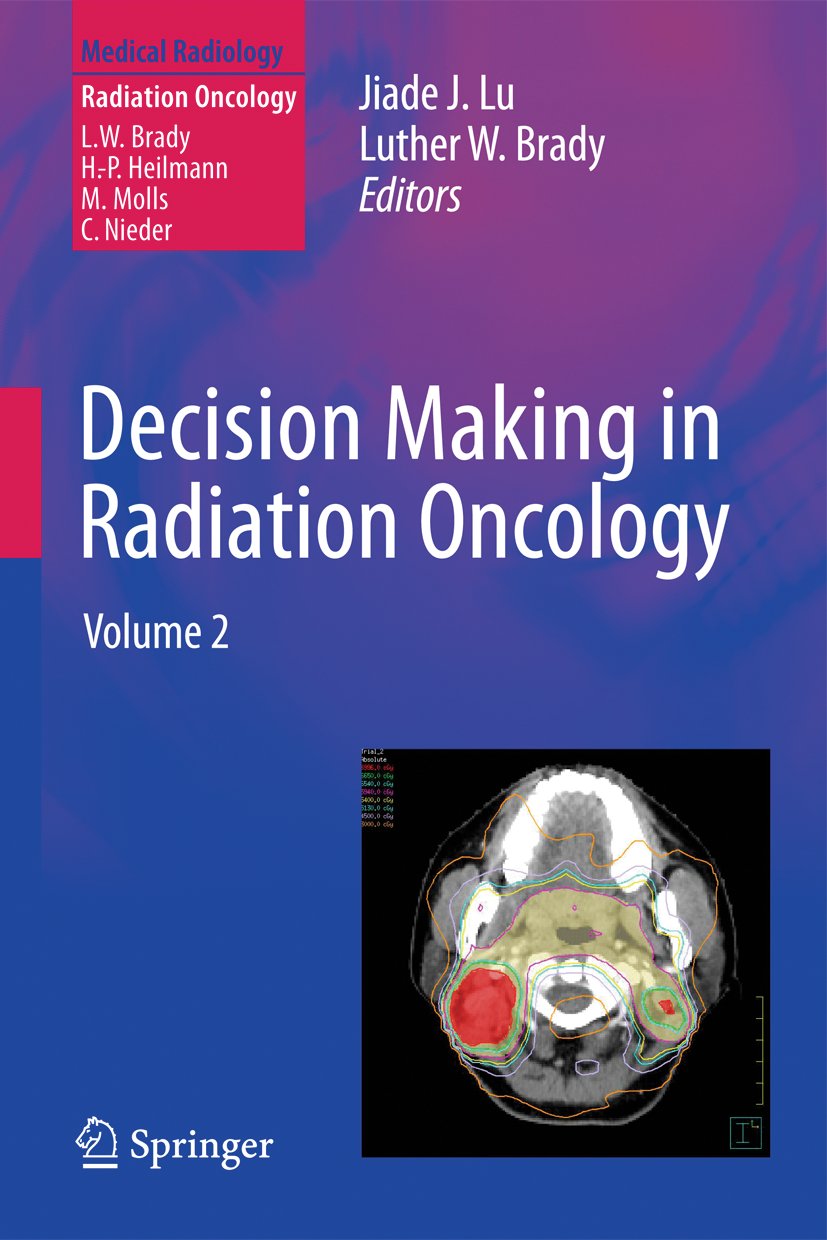 Medical Radiology