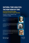 Springer Praxis Books