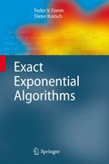Texts in Theoretical Computer Science. An EATCS Series