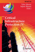 IFIP Advances in Information and Communication Technology