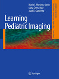 Learning Imaging