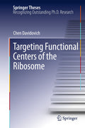 Springer Theses