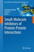 Current Topics in Microbiology and Immunology