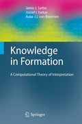 Cognitive Technologies