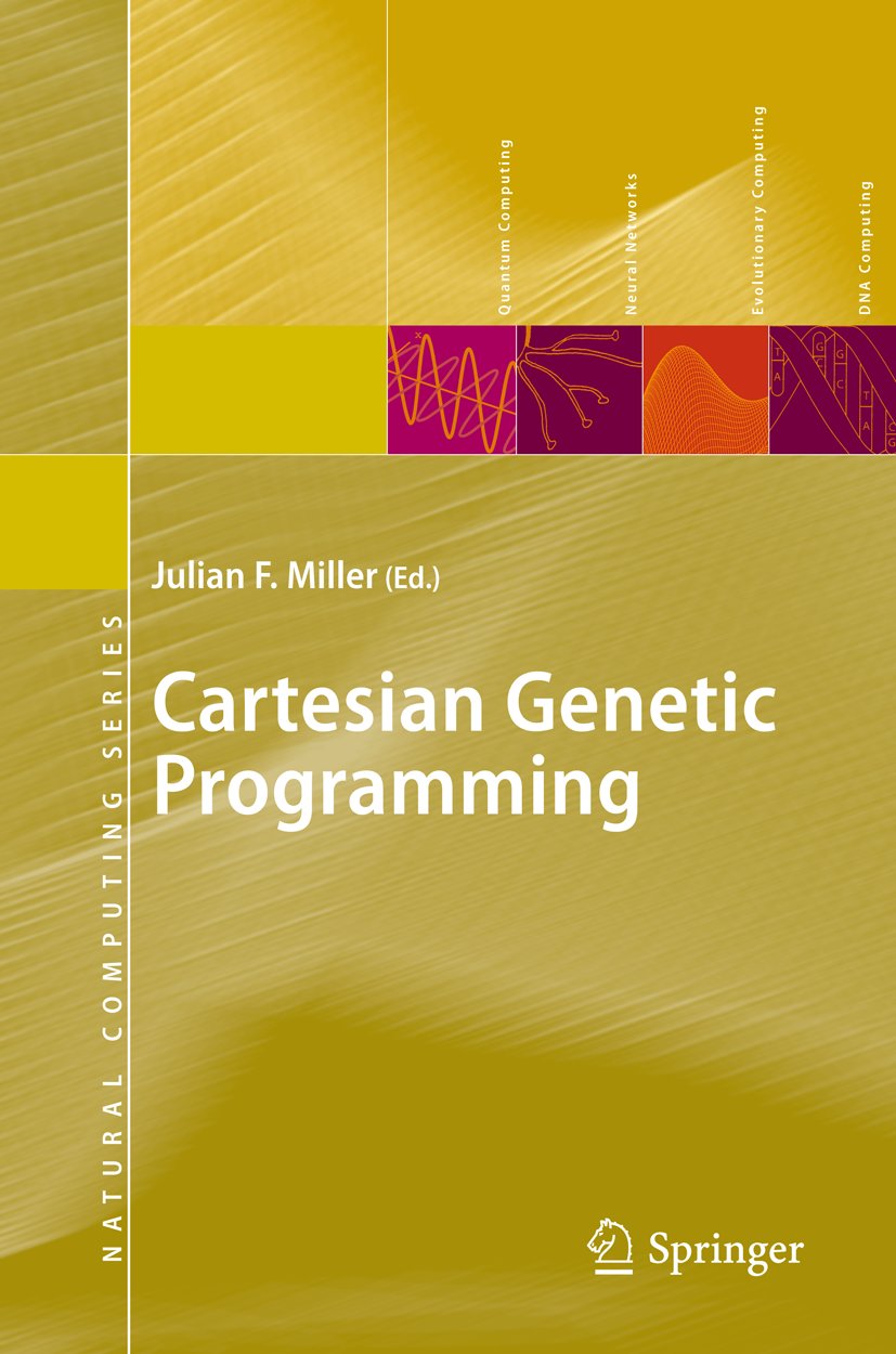 Natural Computing Series