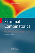 Texts in Theoretical Computer Science. An EATCS Series