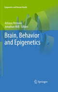 Epigenetics and Human Health