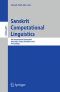 Lecture Notes in Computer Science