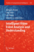 Studies in Computational Intelligence