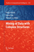 Studies in Computational Intelligence