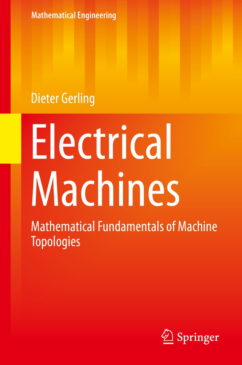Mathematical Engineering