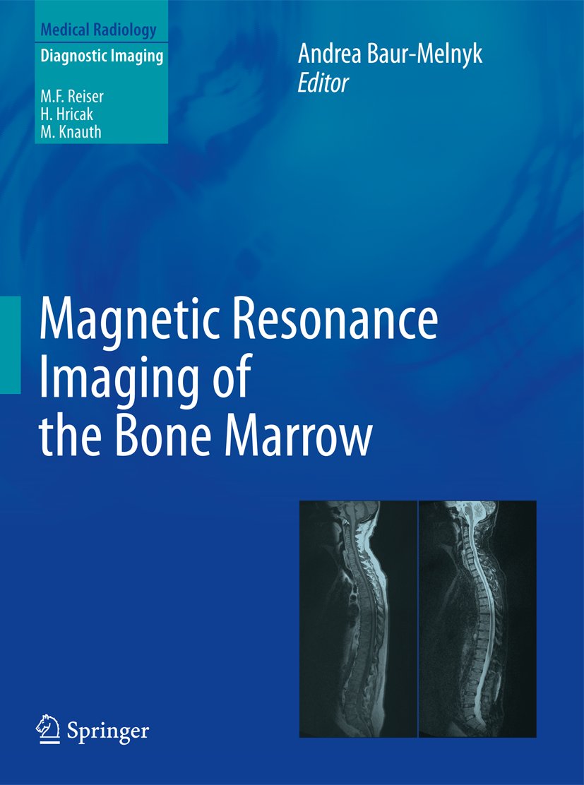 Medical Radiology