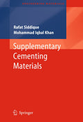 Engineering Materials
