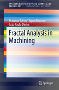 SpringerBriefs in Applied Sciences and Technology