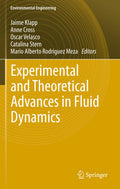 Environmental Science and Engineering