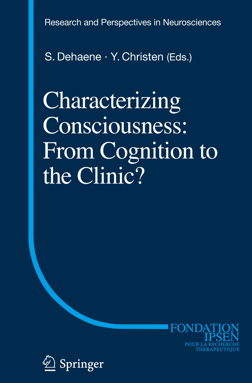 Research and Perspectives in Neurosciences