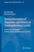 Springer Series in Solid-State Sciences