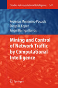 Studies in Computational Intelligence