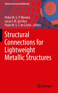 Advanced Structured Materials