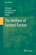 Animal Welfare
