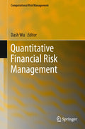 Computational Risk Management