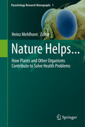Parasitology Research Monographs