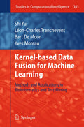 Studies in Computational Intelligence