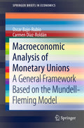 SpringerBriefs in Economics