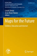 Lecture Notes in Geoinformation and Cartography