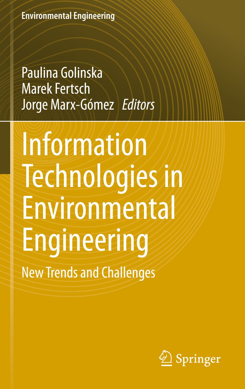 Environmental Science and Engineering