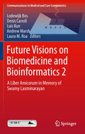 Communications in Medical and Care Compunetics