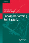Soil Biology