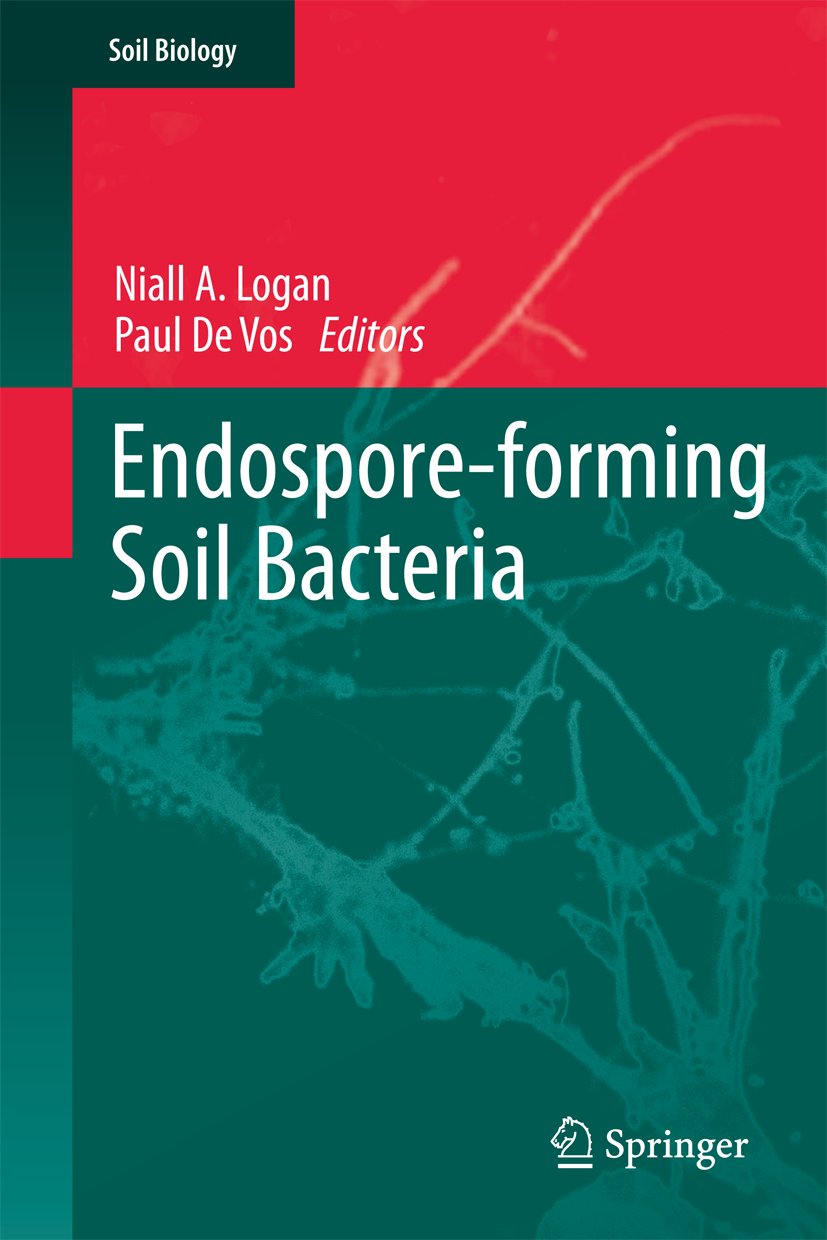 Soil Biology
