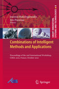 Smart Innovation, Systems and Technologies