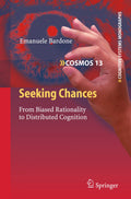 Cognitive Systems Monographs