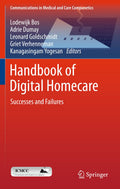 Communications in Medical and Care Compunetics