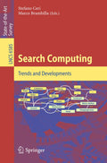 Lecture Notes in Computer Science