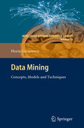 Intelligent Systems Reference Library