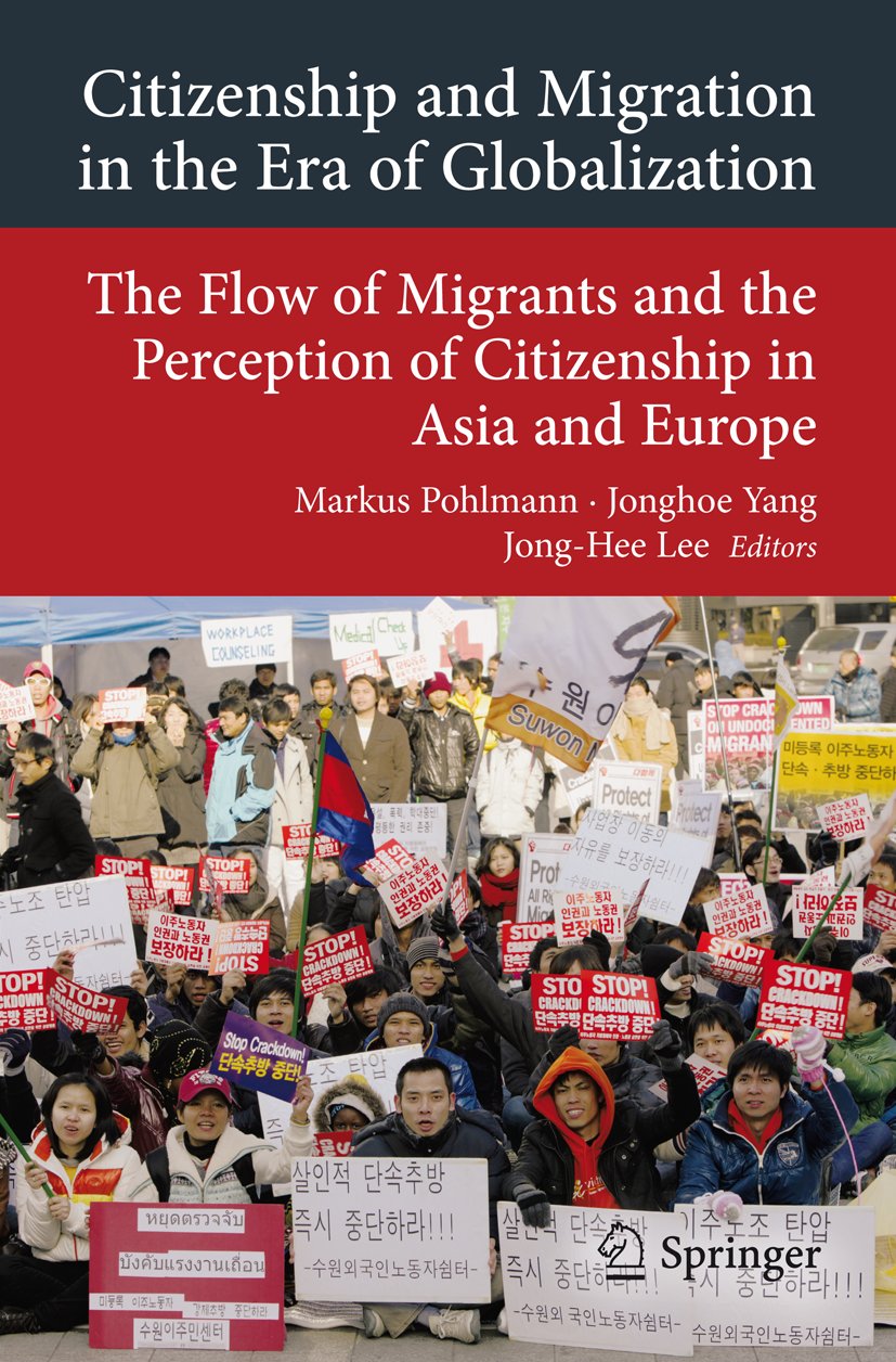 Transcultural Research – Heidelberg Studies on Asia and Europe in a Global Context