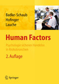 Human Factors