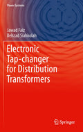 Power Systems