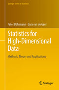 Springer Series in Statistics