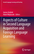 Second Language Learning and Teaching