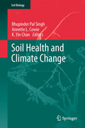 Soil Biology