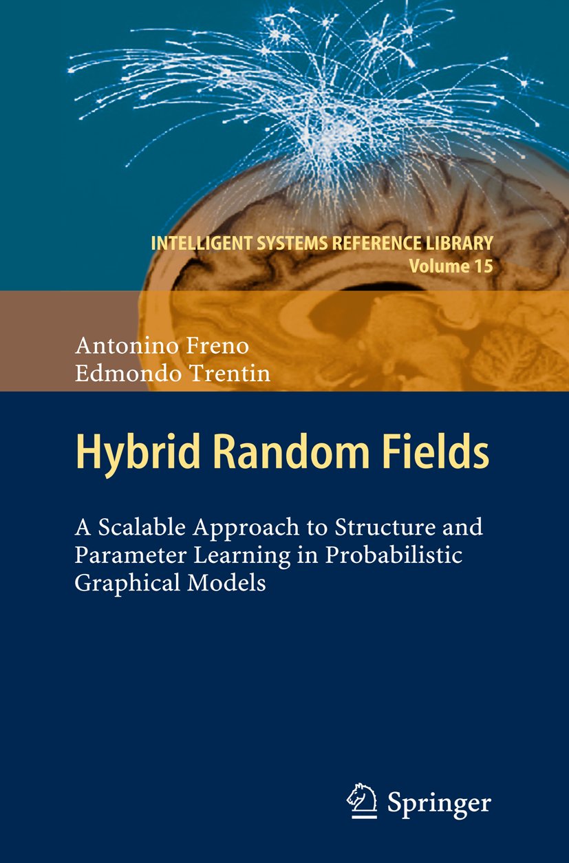 Intelligent Systems Reference Library