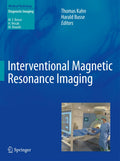 Medical Radiology