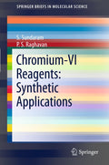 SpringerBriefs in Molecular Science