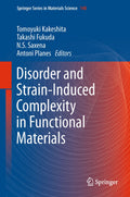 Springer Series in Materials Science