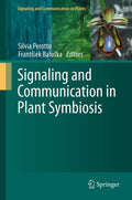 Signaling and Communication in Plants